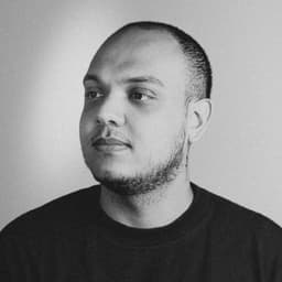 Carlos Santos
